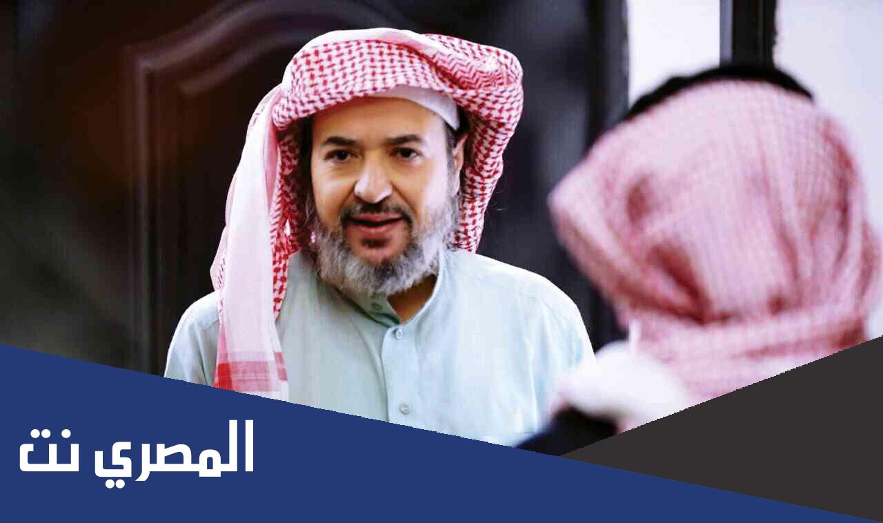 حقيقة وفاة خالد سامي الفنان السعودي