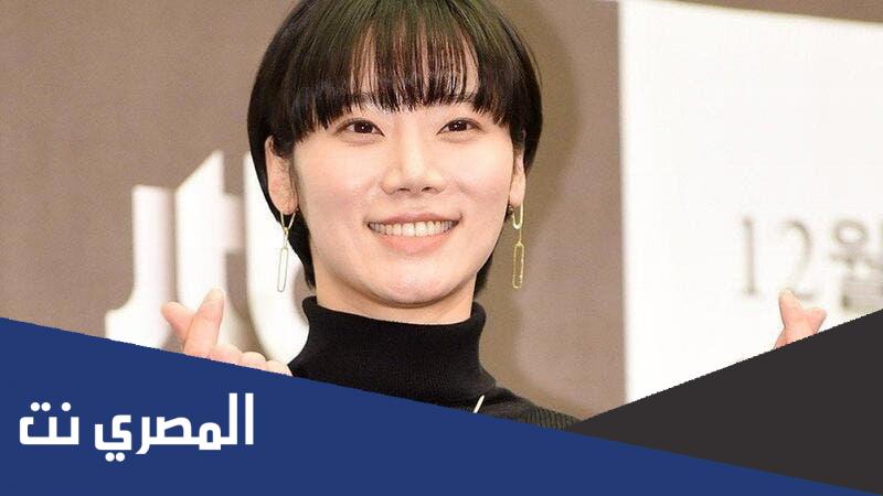 حقيقة وفاة كيم ميسو الممثلة الكورية