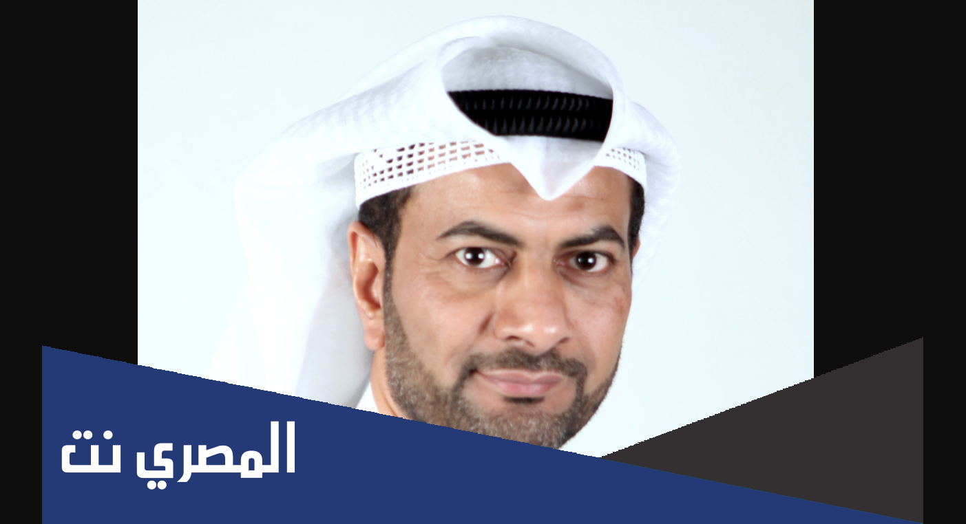 حقيقة وفاة محمد حسين بافقيه