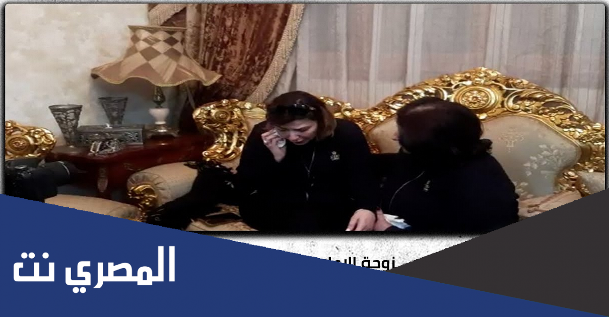 حقيقة وفاة وائل الابراشي بخطأ طبي