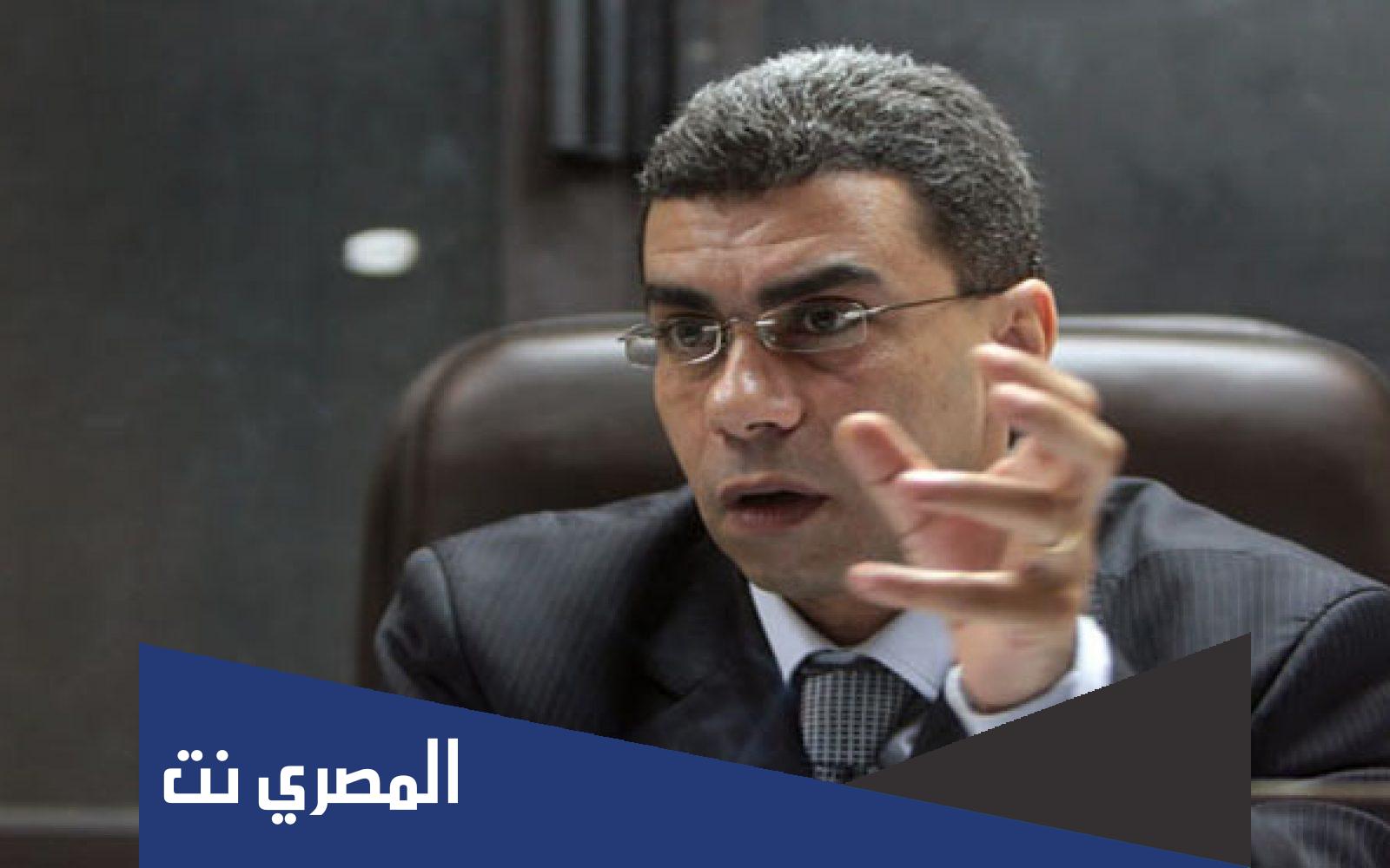 حقيقة وفاة ياسر رزق - ياسر رزق ويكيبيديا