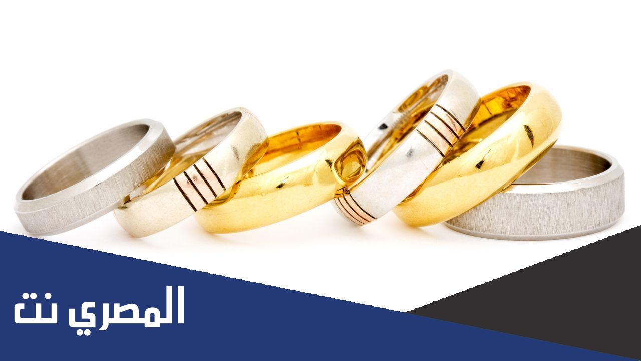 حكم استخدام بطاقة الخصم