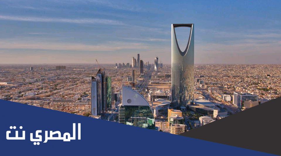 حي عكاظ الرياض وين موقعه