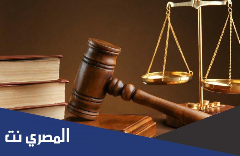 خصائص ومميزات القاعدة القانونية