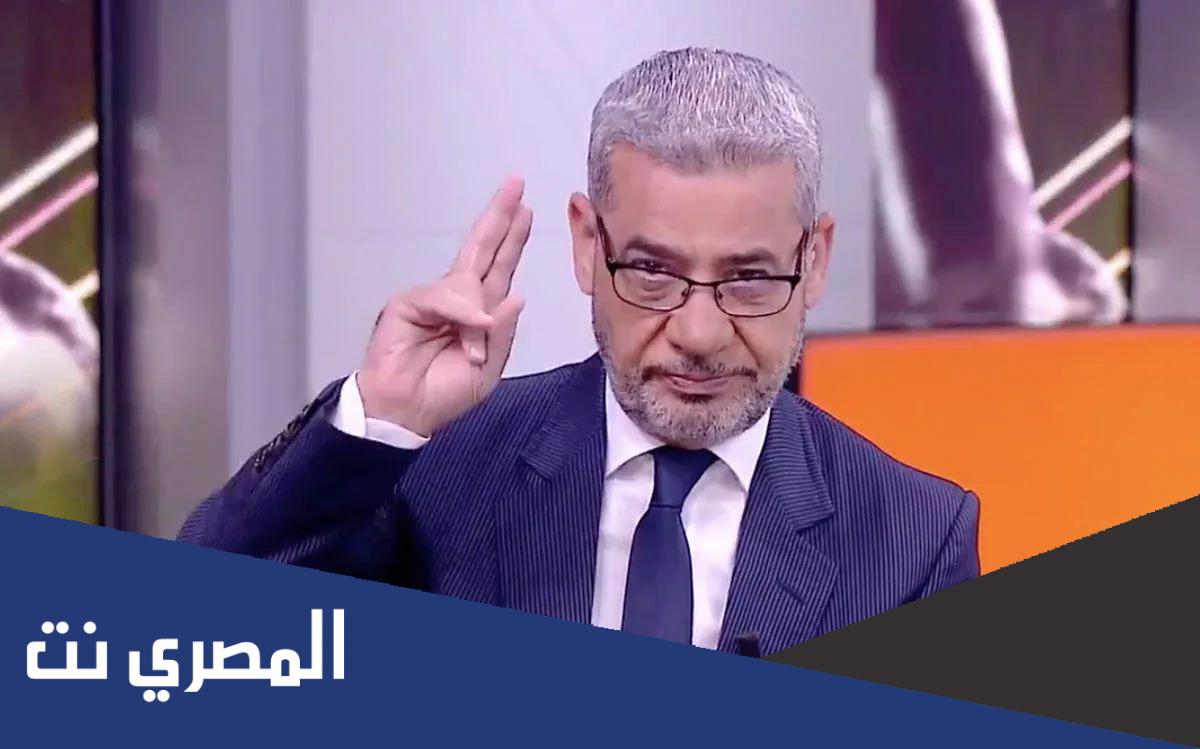 خطوات الاشتراك في مسابقة الحلم 2022 لتكن من بين الفائزين
