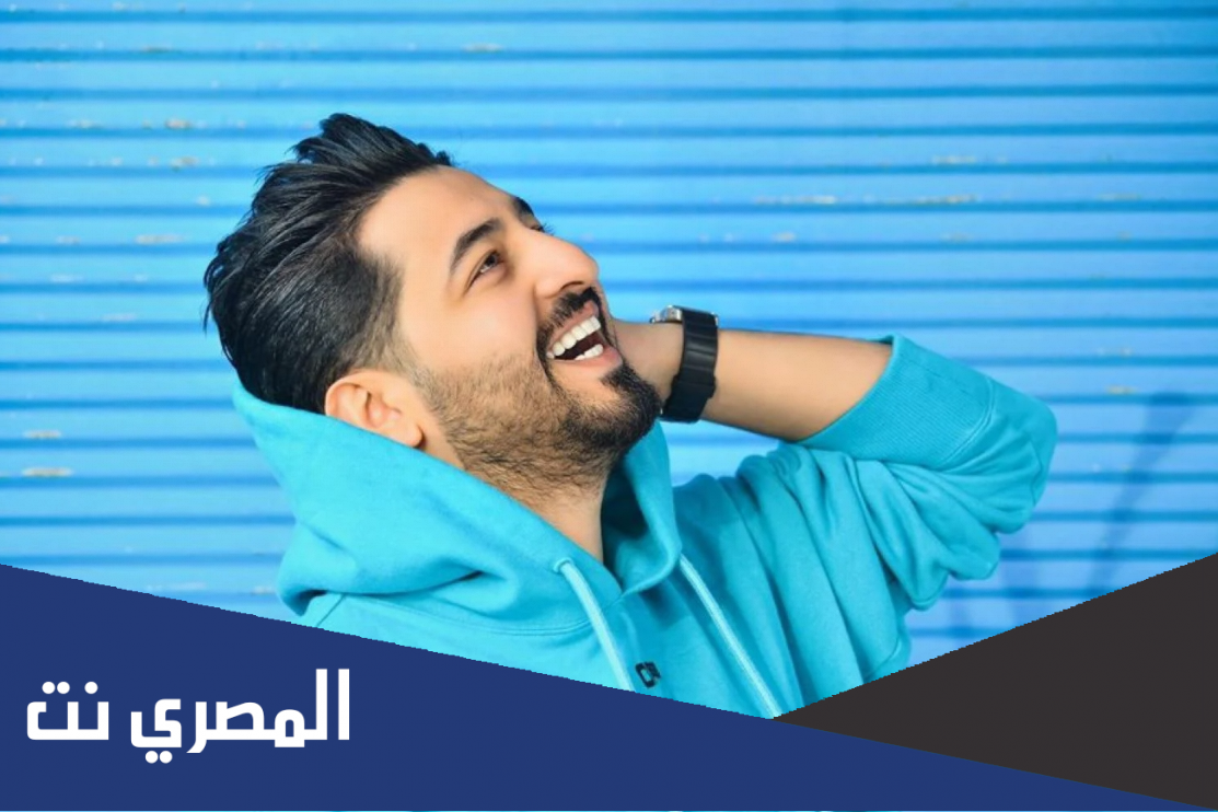 خلف الله على قلبي كلمات مكتوبه
