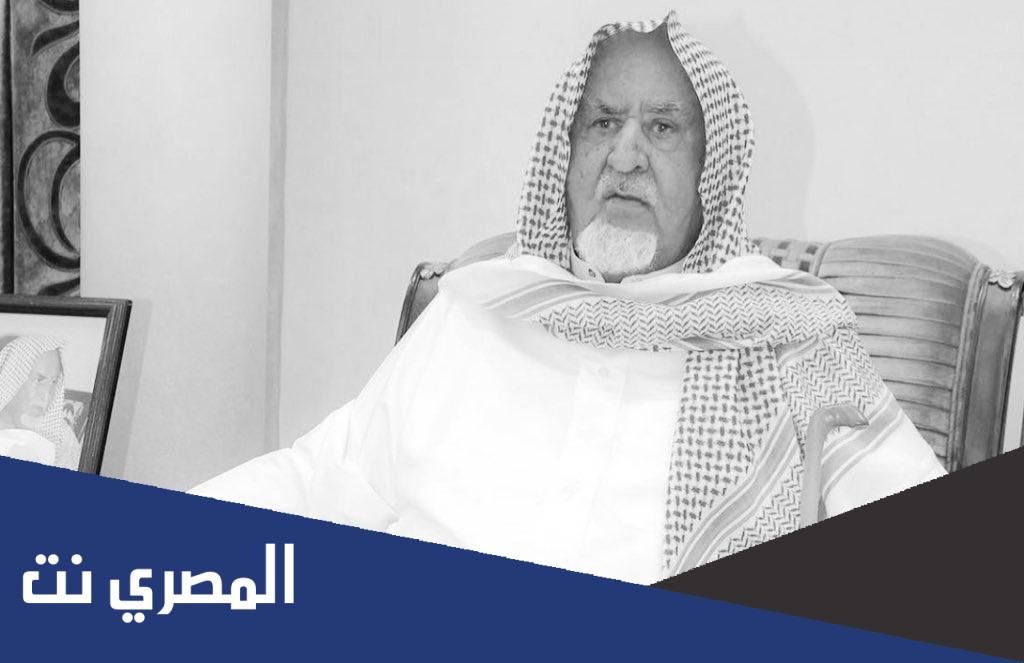 دبيان السبيعي من وين