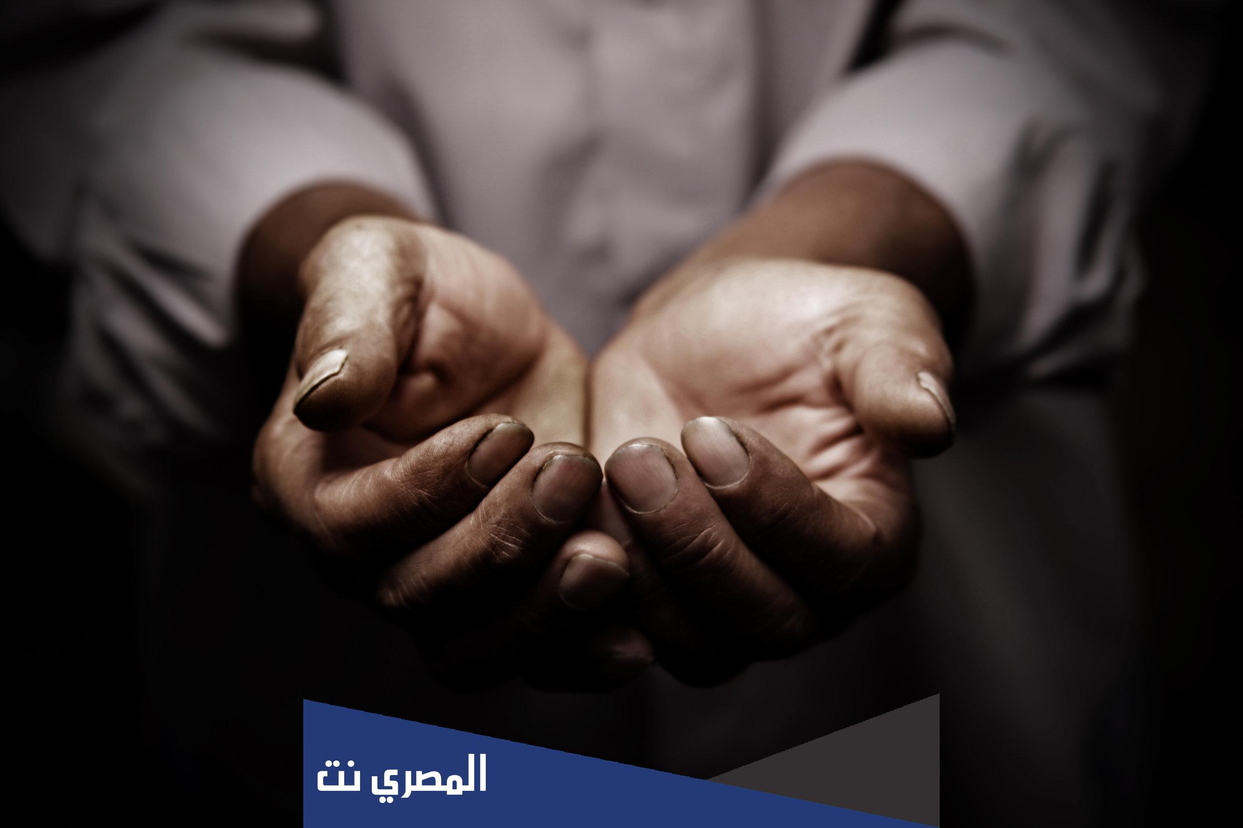 دعاء يحنن قلب الزوج لزوجته