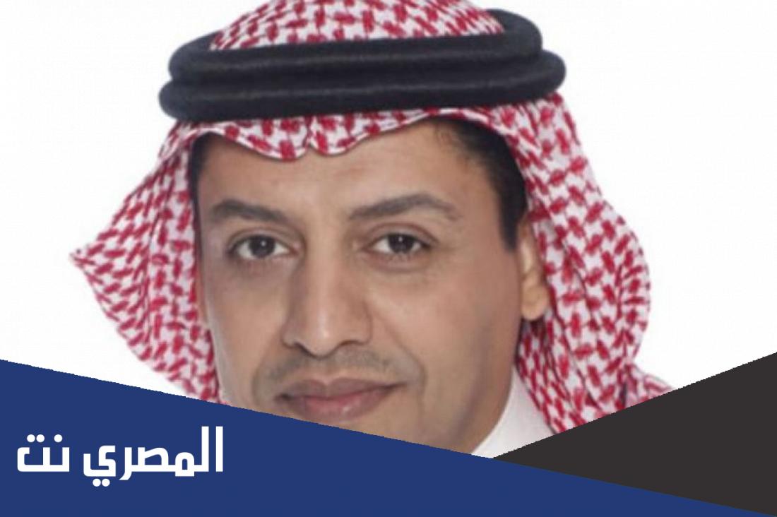 ديانة اسعد الزهراني مسلم ام مسيحي