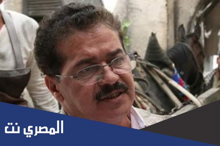 ديانة بسام الملا مسلم ام مسيحي