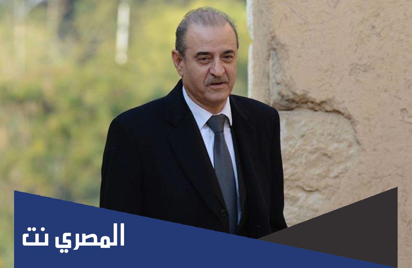 ديانة بسام كوسا مسلم ام مسيحي