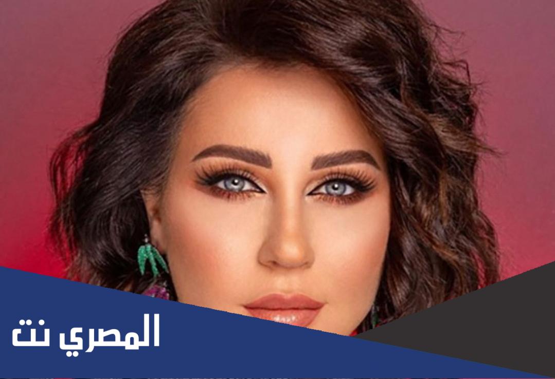 ديانة رابعة الزيات مسيحية ام مسلمة
