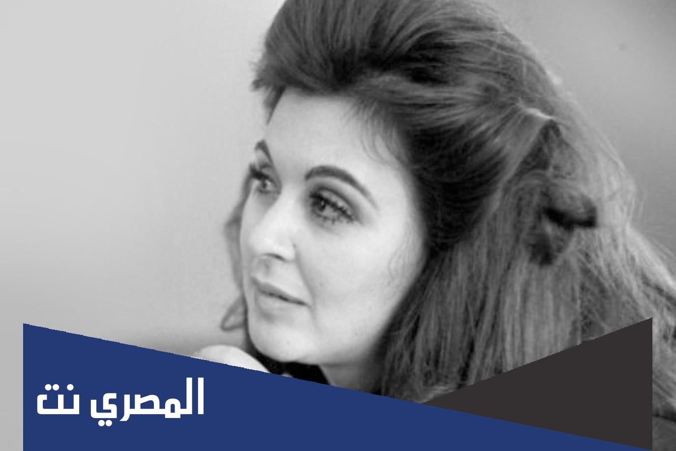 ديانة سعاد حُسني مسلمة ام مسيحية