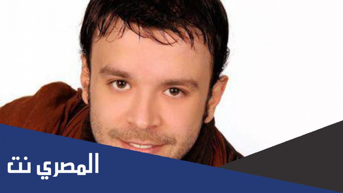 ديانة ماهر عصام الحقيقية