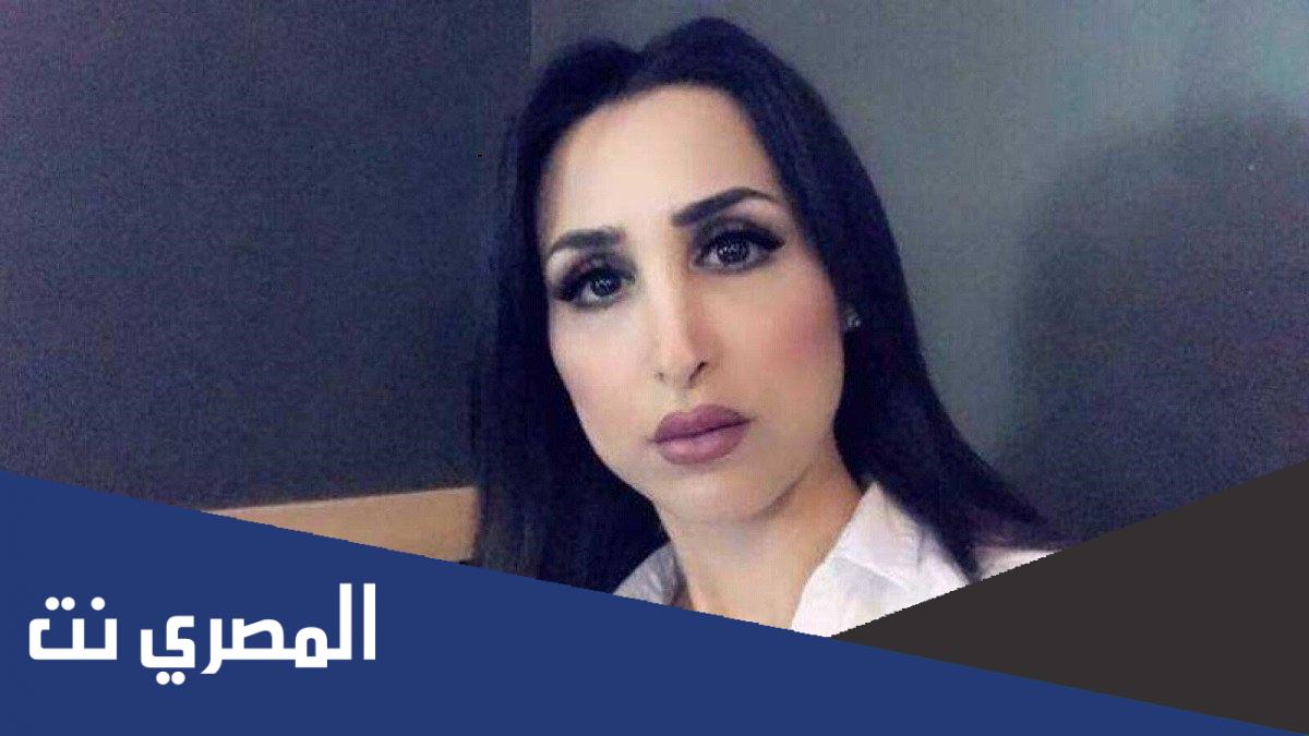 رسالةتثير الجدل من هند القحطاني إلى النساء الثريات