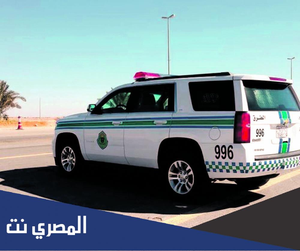 رقم الدوريات الأمنية الجديد .. أرقام الهواتف الأمنية والطوارئ