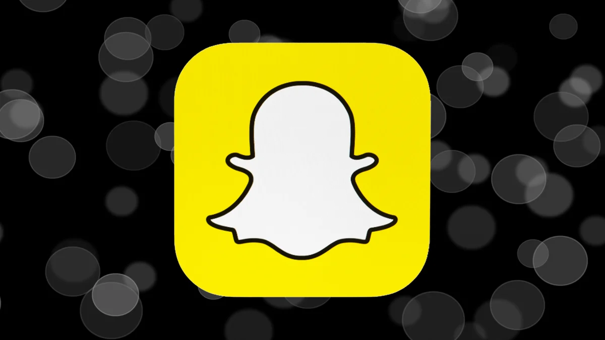 ريم المرواني الجهني سناب