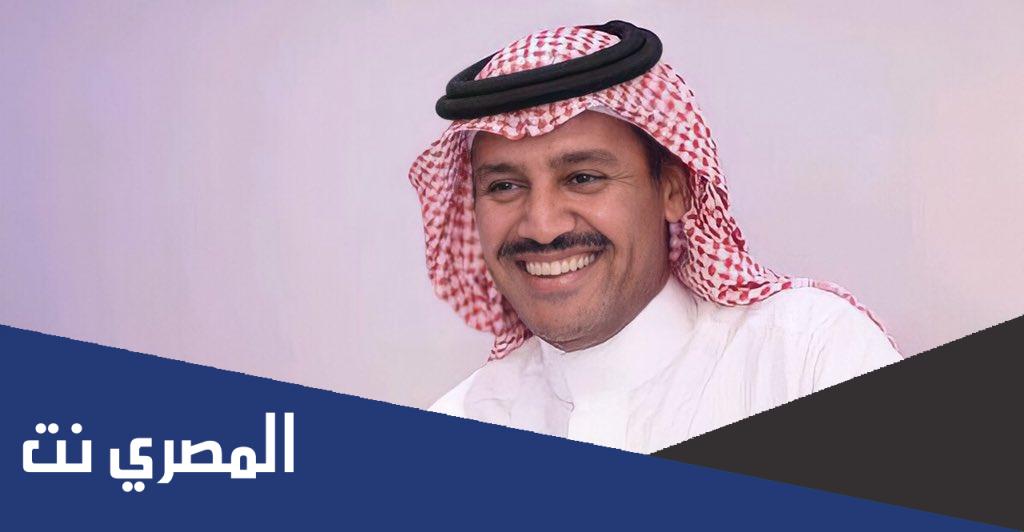 من هو خالد عبد الرحمن الدوسري .. كم عمره