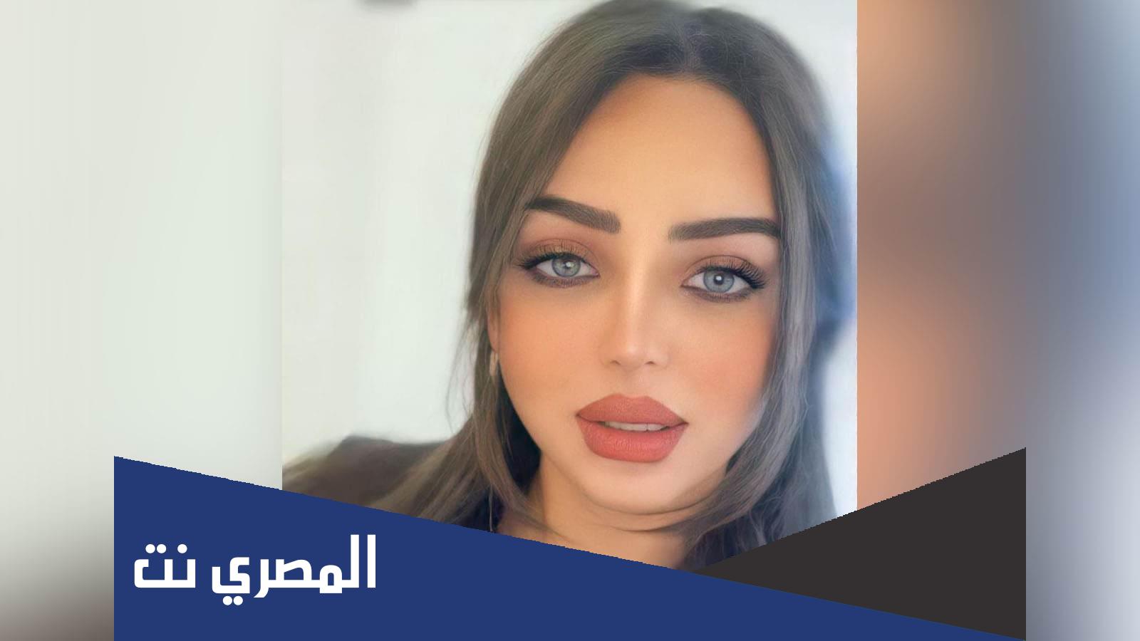 سبب القبض على والد رهف القحطاني