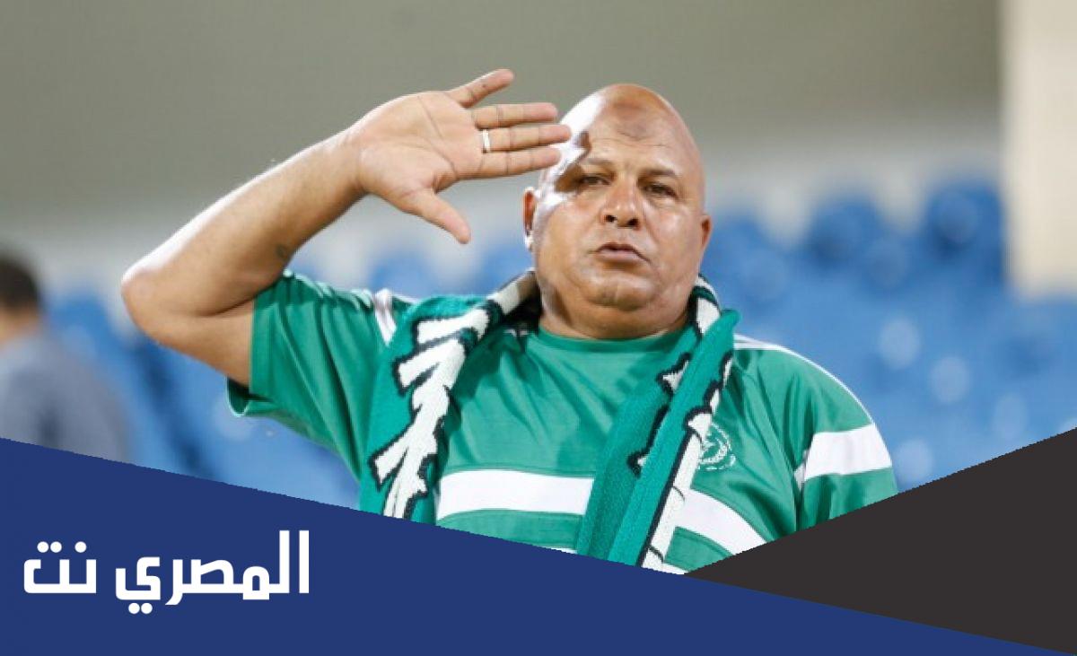 سبب القبض علي عادل شكل