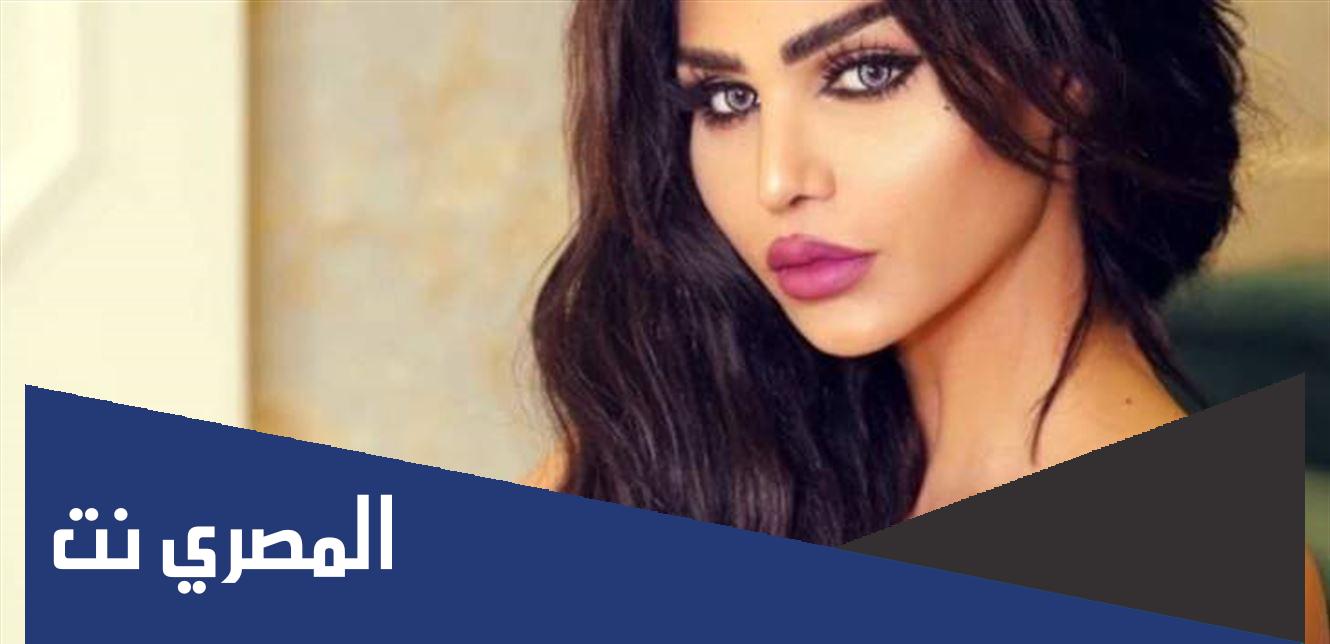 سبب تحول هيفاء ماجيك