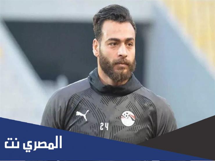 سبب تسمية ابوجبل بلقب جباكسي