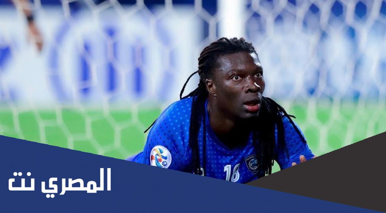سبب رحيل جوميز عن الهلال