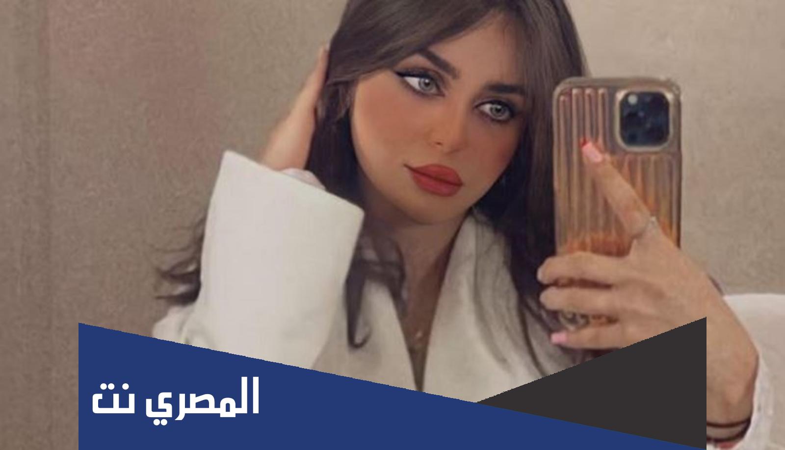 سبب سجن والد رهف القحطاني