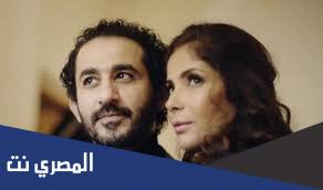 سبب طلاق منى زكي