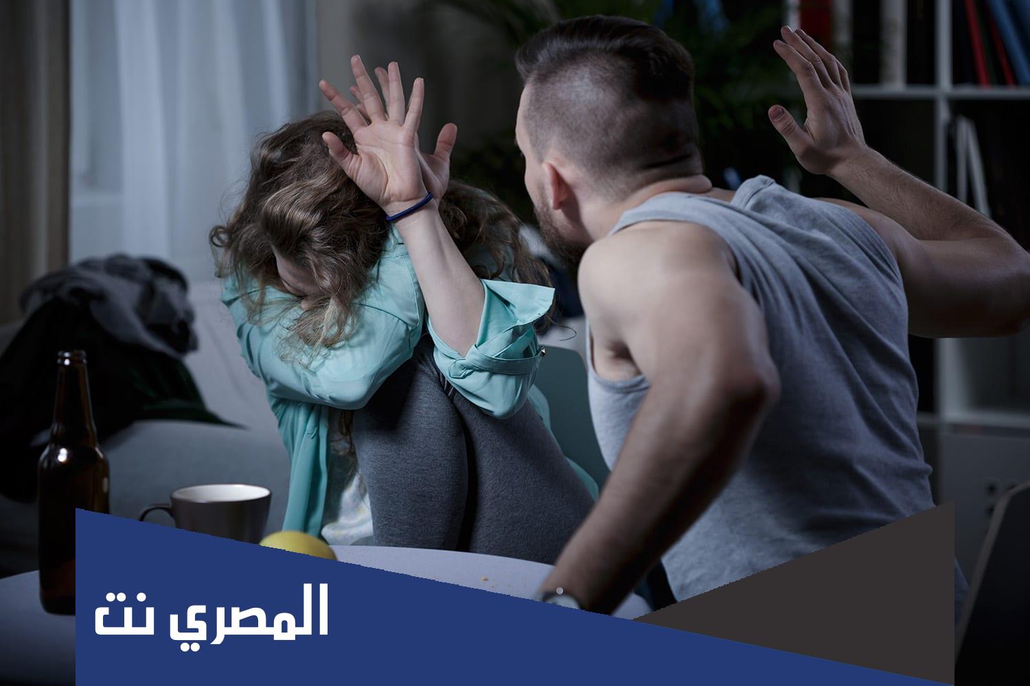 سبب وفاة آيات الرفاعي الفتاة السورية