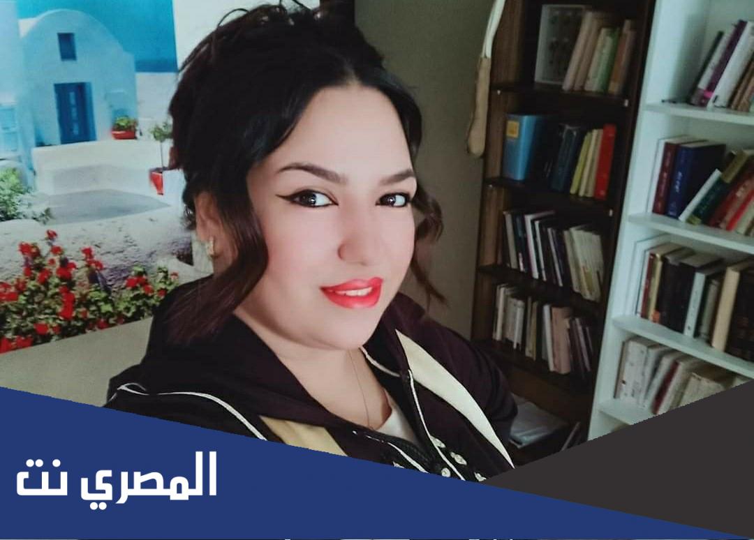 سبب وفاة أسماء الحلاوي الصحافية المغربية