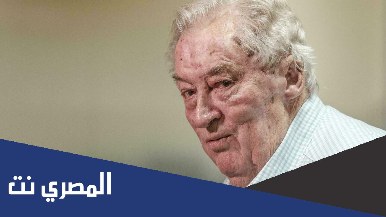 سبب وفاة إبنة رجائي عطية نقيب المحامين