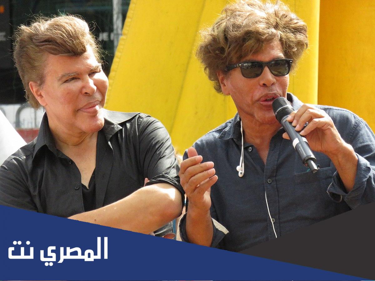 سبب وفاة إيغور بوغدانوف المذيع التلفزيوني