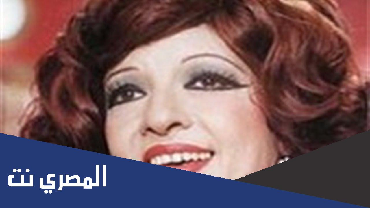 وفاة ابن شريفة فاضل