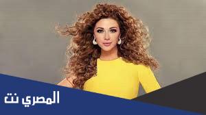 سبب وفاة ابن ميريام فارس