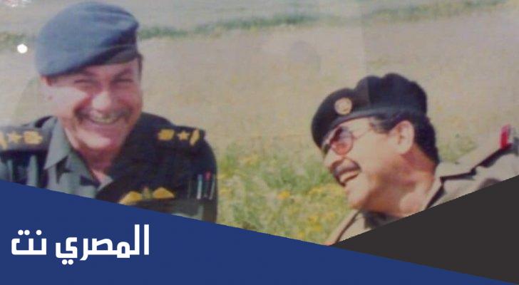 سبب وفاة ارشد ياسين اللواء الطيار