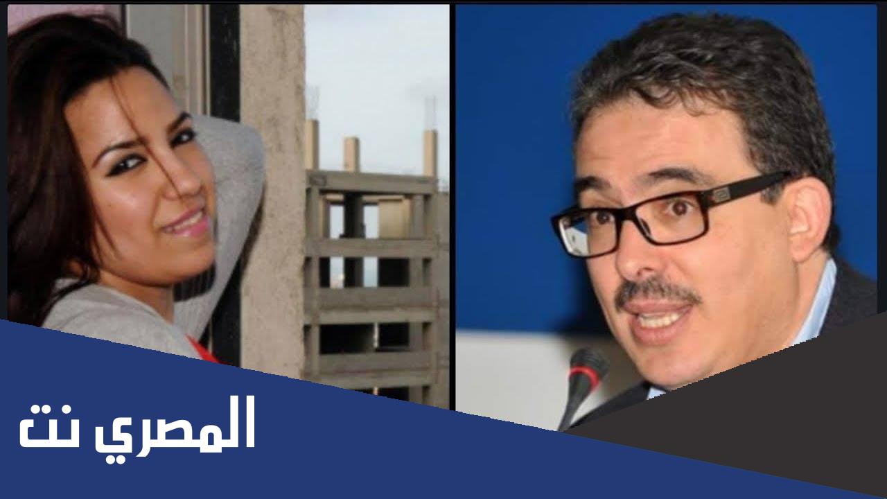 سبب وفاة اسماء الحلاوي