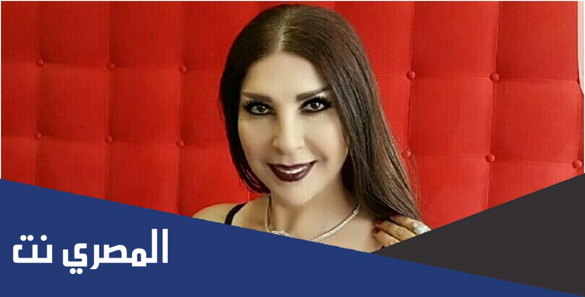 سبب وفاة الفنانة ناريمان عبود