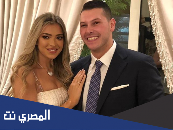 سبب وفاة المخرجة نوران شريف