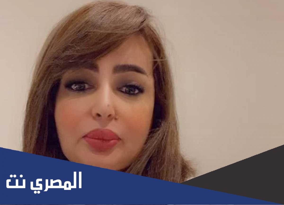 سبب وفاة بدرية احمد الفنانة الاماراتية