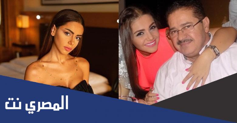 سبب وفاة بسام الملا الفنان السوري