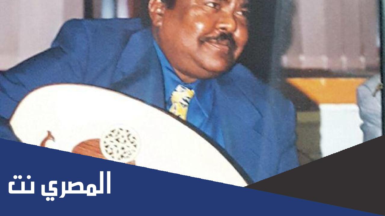 سبب وفاة بشير عباس