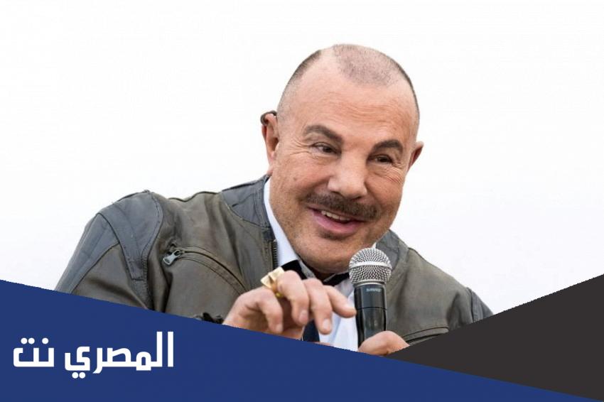 سبب وفاة تيري موغلر مصمم الازياء الفرنسي
