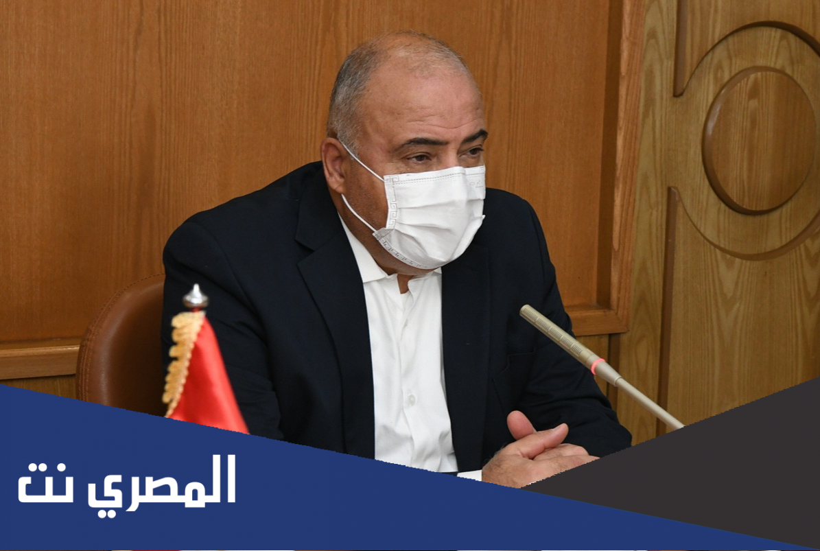 سبب وفاة حسني هداهد