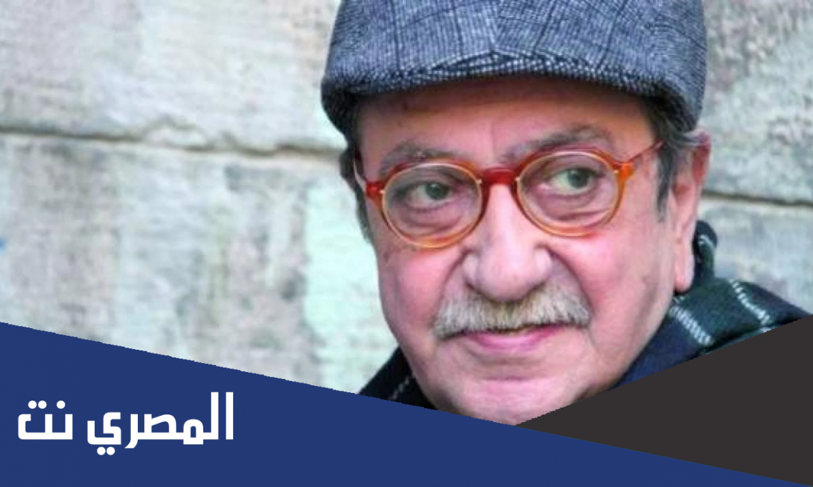 سبب وفاة دريد لحام الفنان السوري