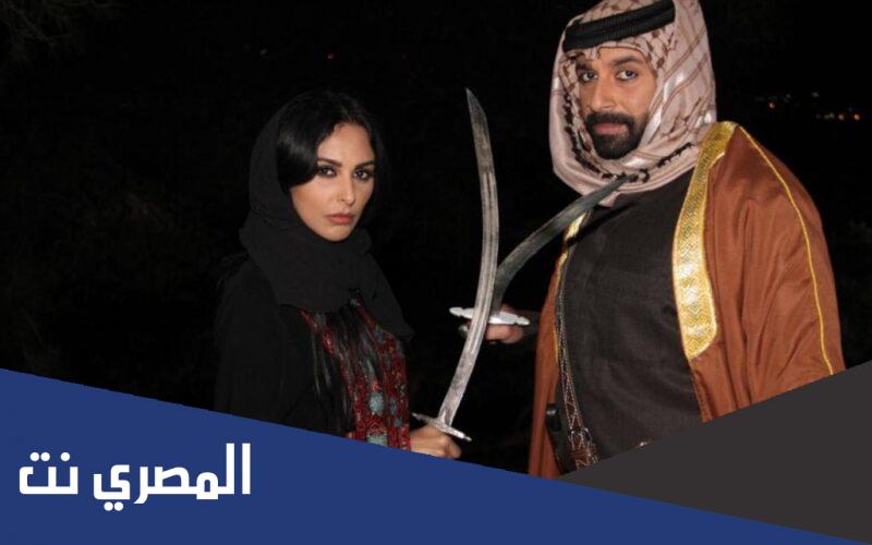 سبب وفاة روان محمد المجالي الأردن
