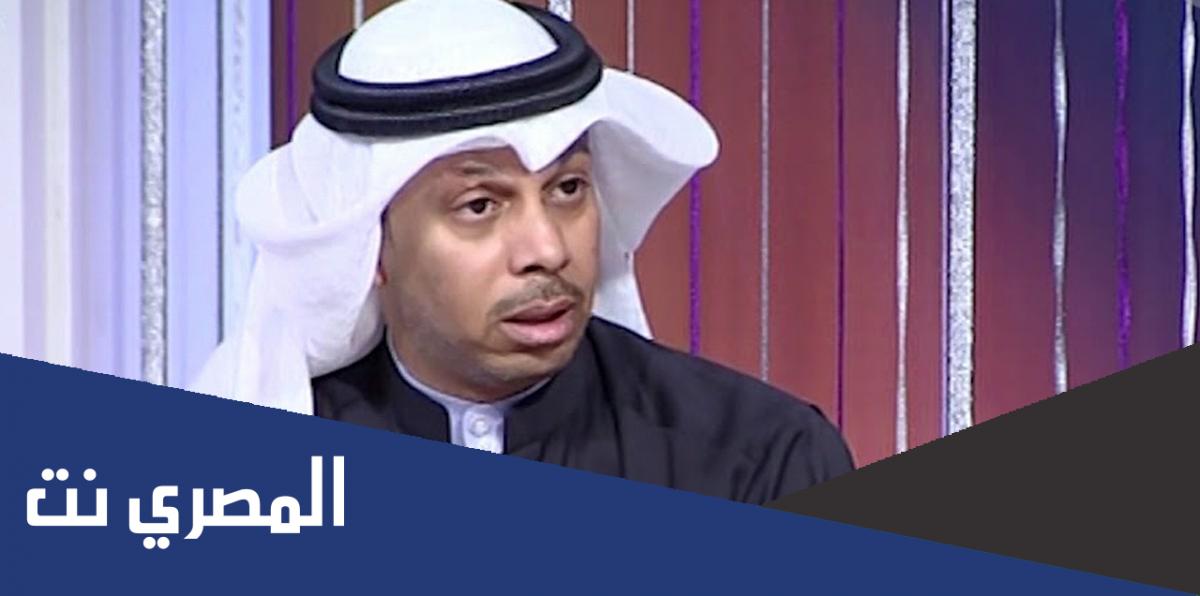 سبب وفاة زوجة سعود الشويعي