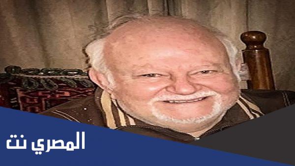 سبب وفاة طارق شرارة