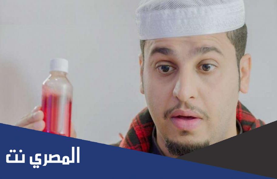 سبب وفاة عامر شباب البومب