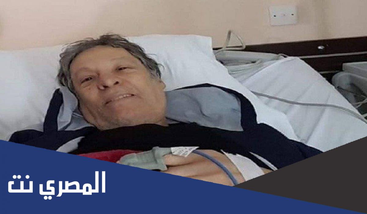 سبب وفاة عبد اللطيف هلال الممثل المغربي